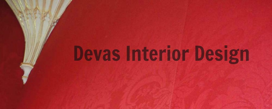 top-projects-devas-interior-designs (10)