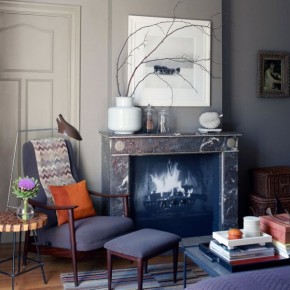 The best cosy living room for you – Page 10 – Decor and Style