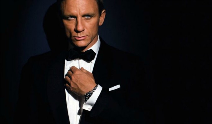 casino royale cover image